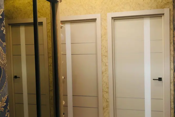 Realty photo, Nebesnoi sotni, 26/16 - 27