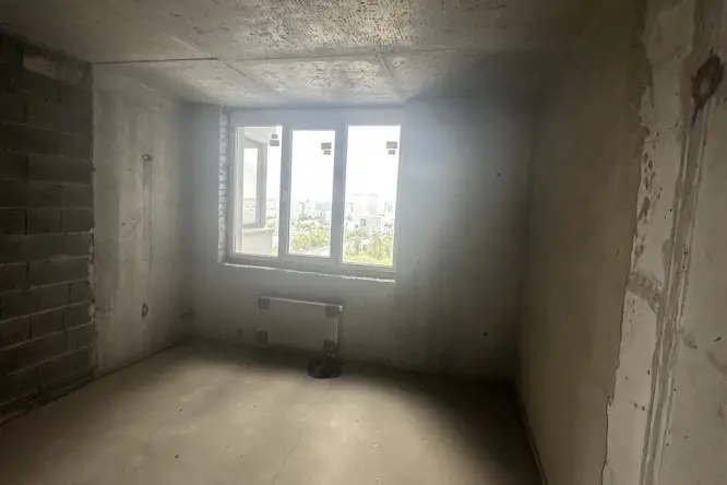 Realty photo, Heorhіya Narbuta, 1-A - 5