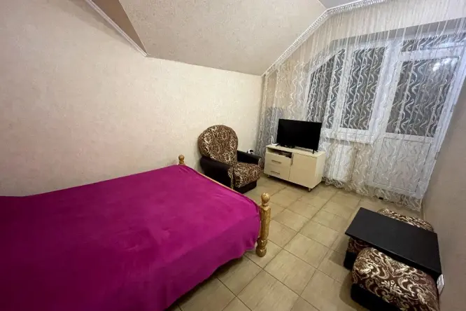 Фото нерухомості, Курортна, 2 - 3