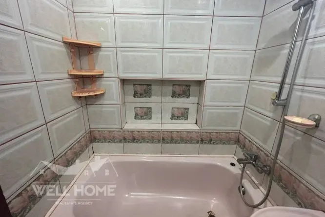 Realty photo, Kudryashova, 2 - 11