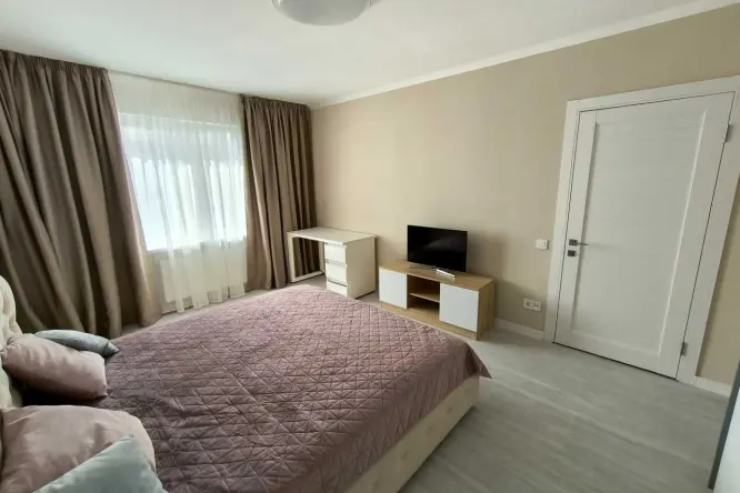 Realty photo, Kurhuzova, 11H - 2