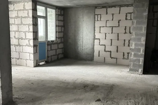 Realty photo, Svіtla, 3d - 10