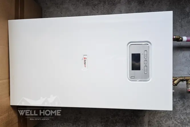 Realty photo, Akademika Zabolotnoho, 16 - 4