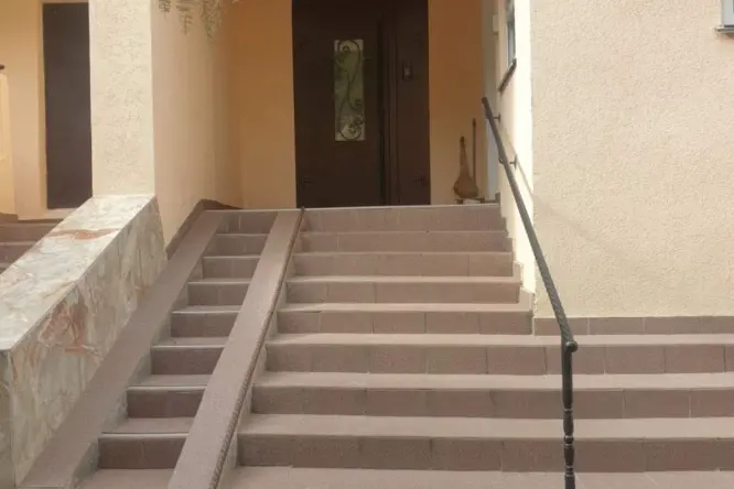 Realty photo, Vishnyakіvska, 19 - 13