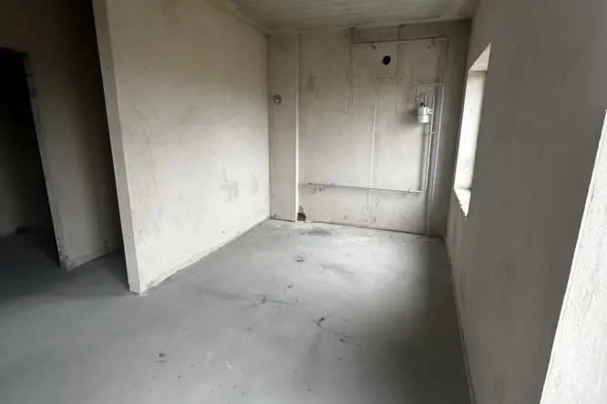 Фото нерухомості, Теплична, 62 - 11