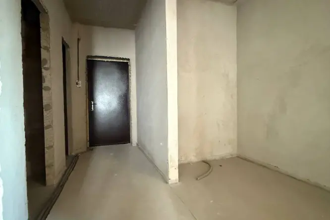 Realty photo, SHoludenka, 24 - 12