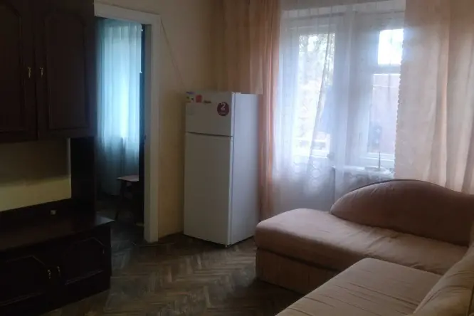Realty photo, prospekt Leonіda Kadenyuka, 20A - 1