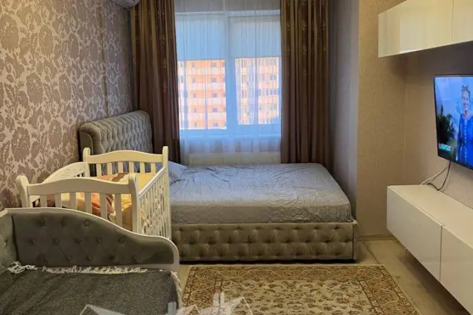 Realty photo, SHevchenka, 2H - 15