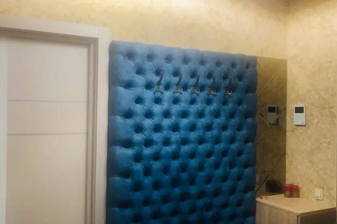 Realty photo, Nebesnoi sotni, 26/16 - 5