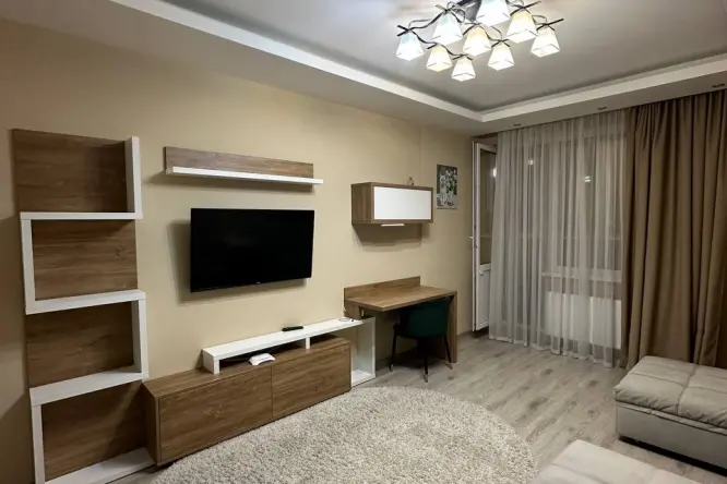 Фото нерухомості, Київська, 245 - 7