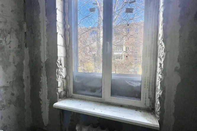 Фото нерухомості, Єреванська, 29 - 4