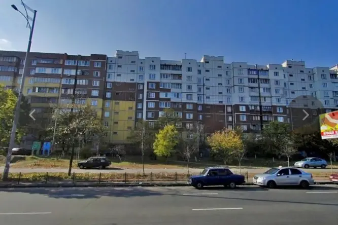 Realty photo, Ronalda Reihana, 11 - 9