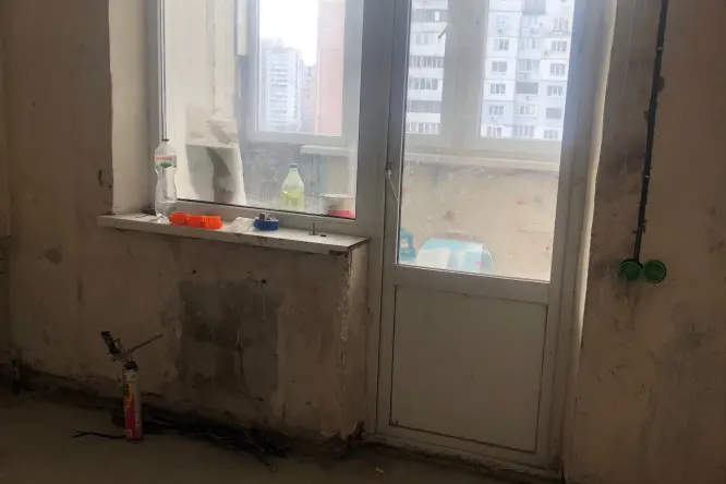 Realty photo, Ronalda Reihana, 9h - 4