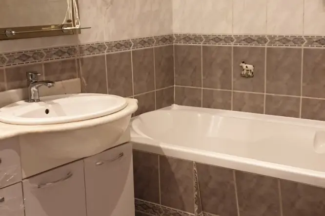 Фото нерухомості, Оріхуватська, 6к2 - 5