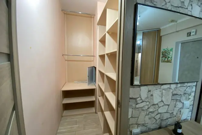Фото нерухомості, Бориспільська, 26з - 11