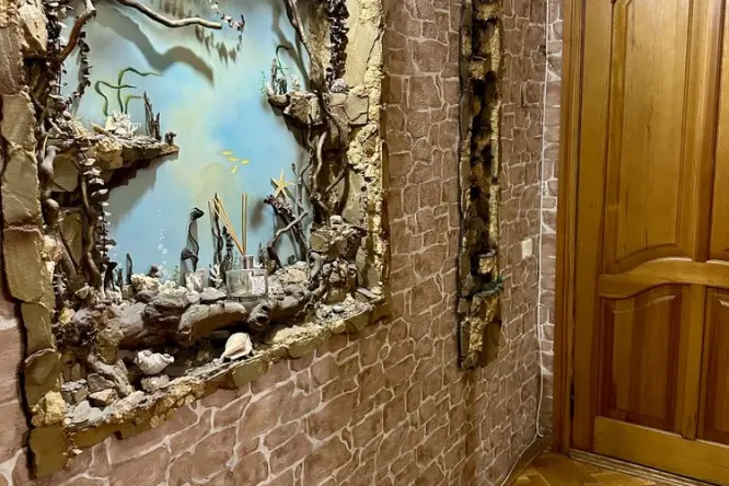 Фото нерухомості, Сирецька, 30/1 - 3