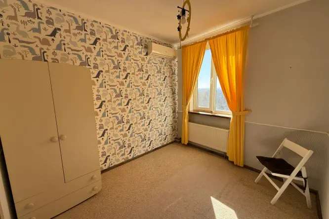 Фото нерухомості, Глібова, 43 - 16