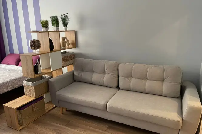 Realty photo, Danchenka, 32 - 7