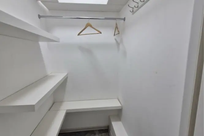 Realty photo, Boholyubova, 27 - 13