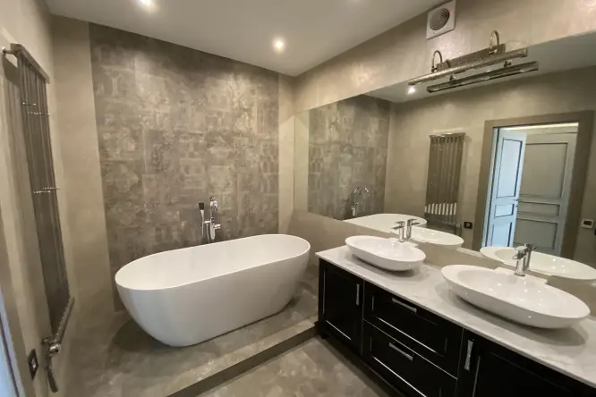 Realty photo, V'yacheslava CHornovola, 11 - 18