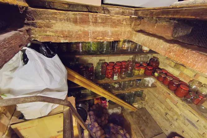 Фото нерухомості, проспект Науки, 74 - 22