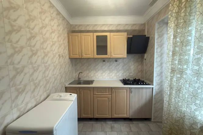 Realty photo, Volodimira Іvasyuka, 11A - 5