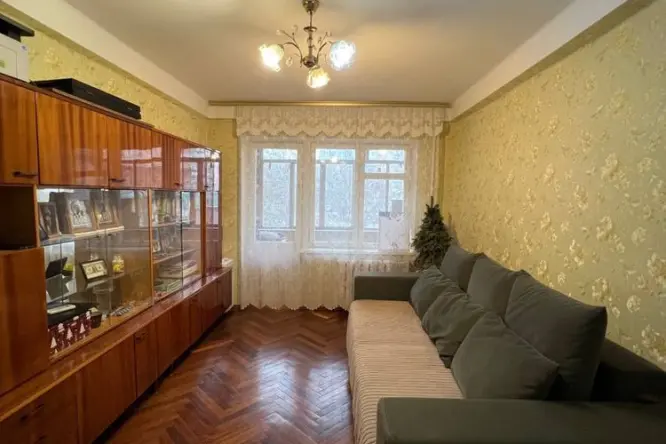 Фото нерухомості, Дніпровська, 8 - 6