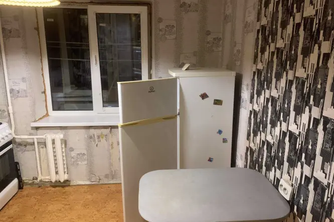 Фото нерухомості, Автозаводська, 27 - 1