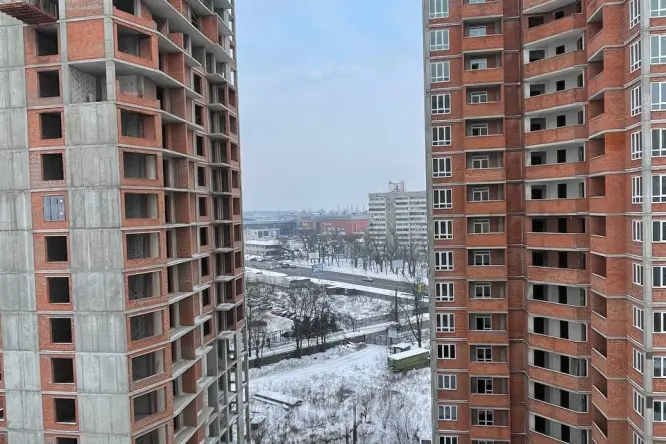 Realty photo, Kiyivska, 261a - 15