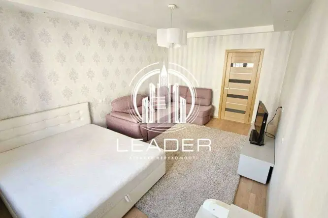 Realty photo, Vaschenka, 3A - 10