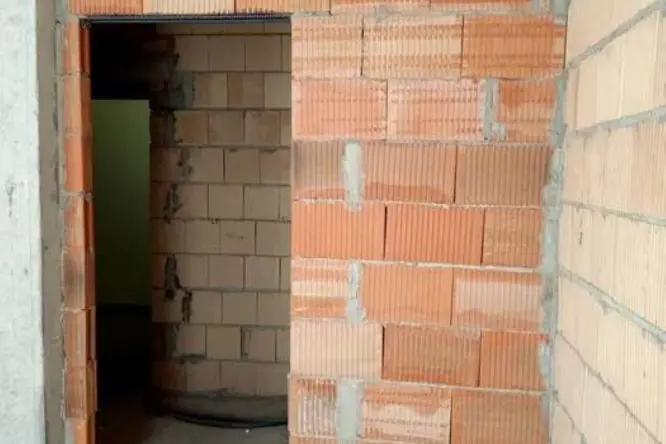 Realty photo, Heroyiv Krut, 8 - 7