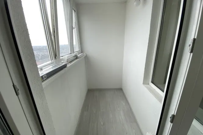 Realty photo, Simonenka, 111 - 7