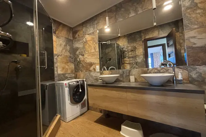 Realty photo, pr. SHevchenka, 5 - 10