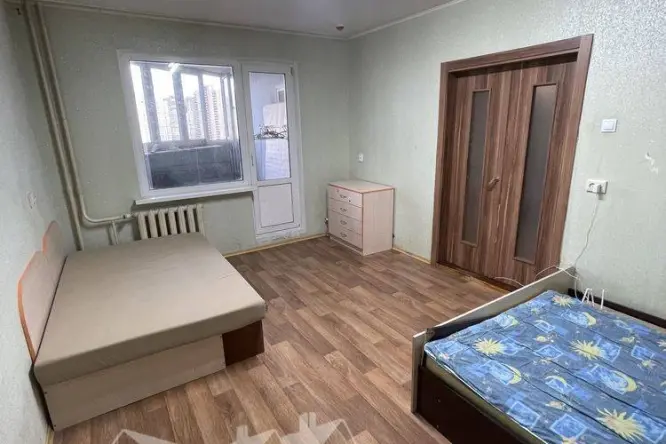 Фото нерухомості, Урлівській, 38а - 0