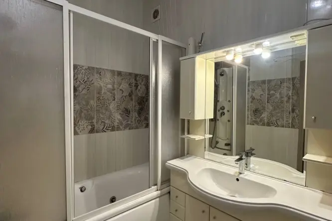 Realty photo, SHolom-Aleihema, 63A - 11
