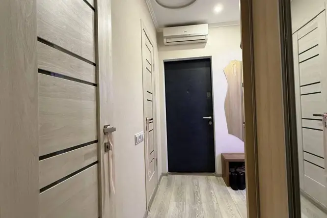 Realty photo, Zakrevskoho, 63A - 12