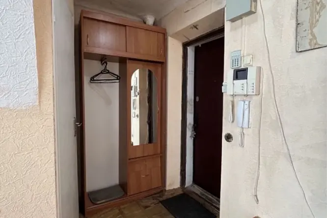 Realty photo, Turіvska, 4 - 4