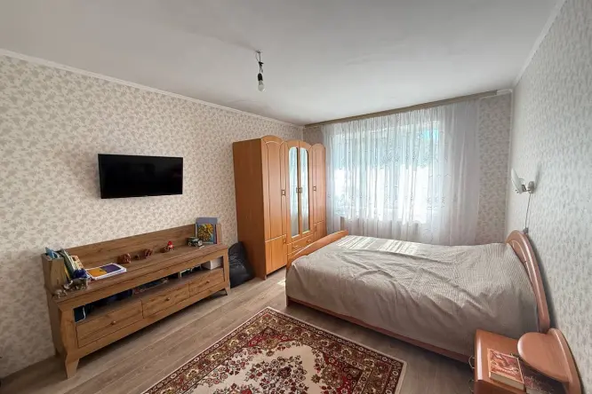 Realty photo, Holovatoho, 76-B - 1