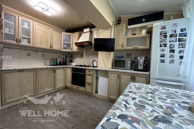 Realty photo, SCHerbakovskoho, 66a - 7