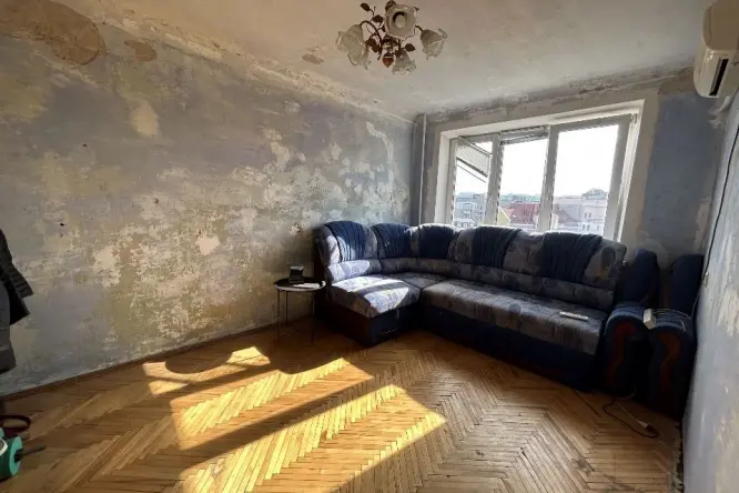 Realty photo, Turіvska, 4 - 0