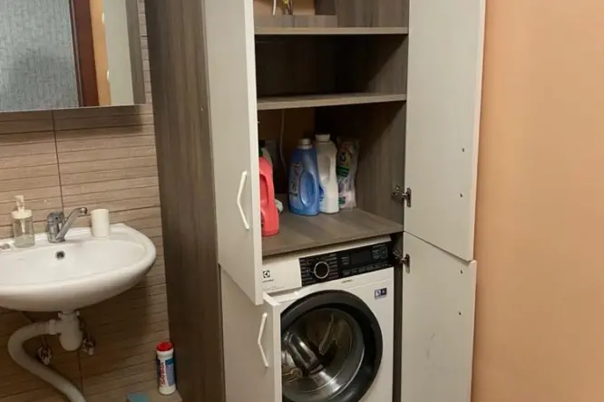 Фото нерухомості, Кургузова, 11Г - 11