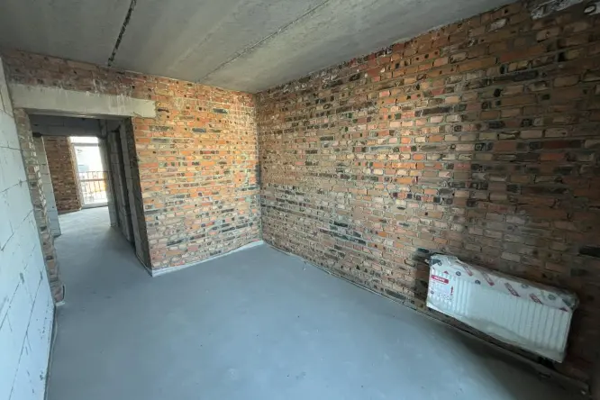 Фото нерухомості, Набережна, 8Д - 1