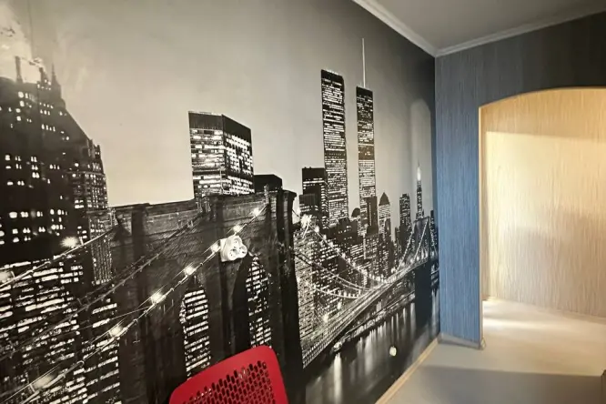 Фото нерухомості, Москаленка, 8Б - 6