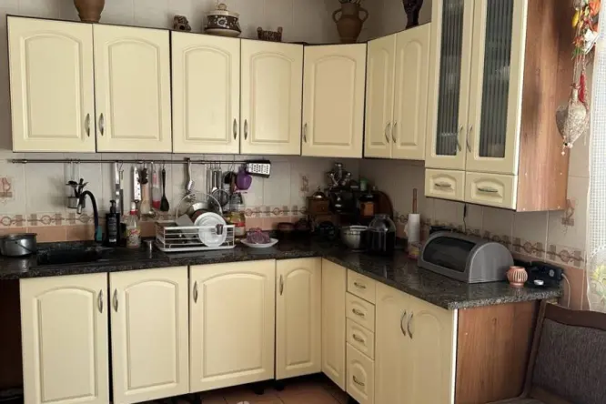 Realty photo, YAkova Zaloznoho,  - 4