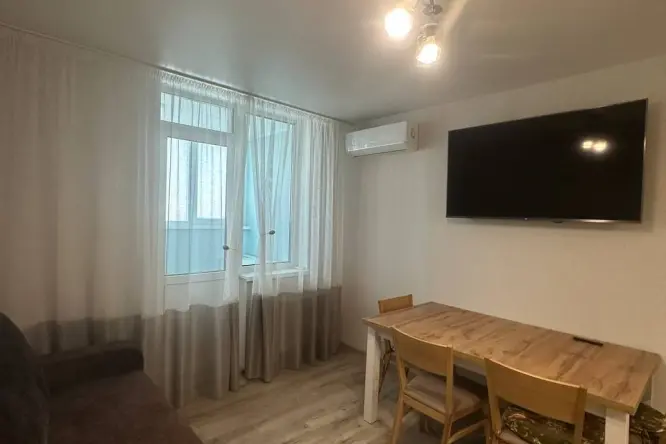Realty photo, Simonenka, 111 - 4