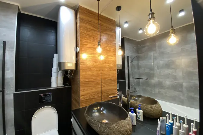 Realty photo, Kiyivska, 247 - 13