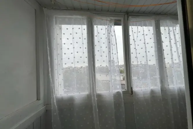 Realty photo, Mіlyutenka, 17 - 8