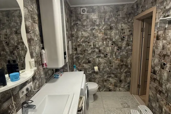 Realty photo, Naberejna, 6H - 13