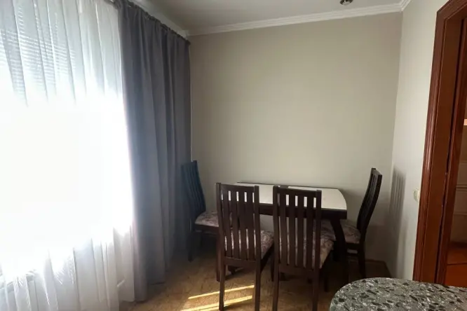 Realty photo, Hrushevskoho, 5 - 9