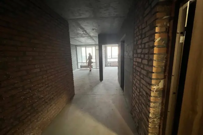 Realty photo, Іvana Vihovskoho, 42 - 2